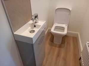 Photo 7- click for photo gallery